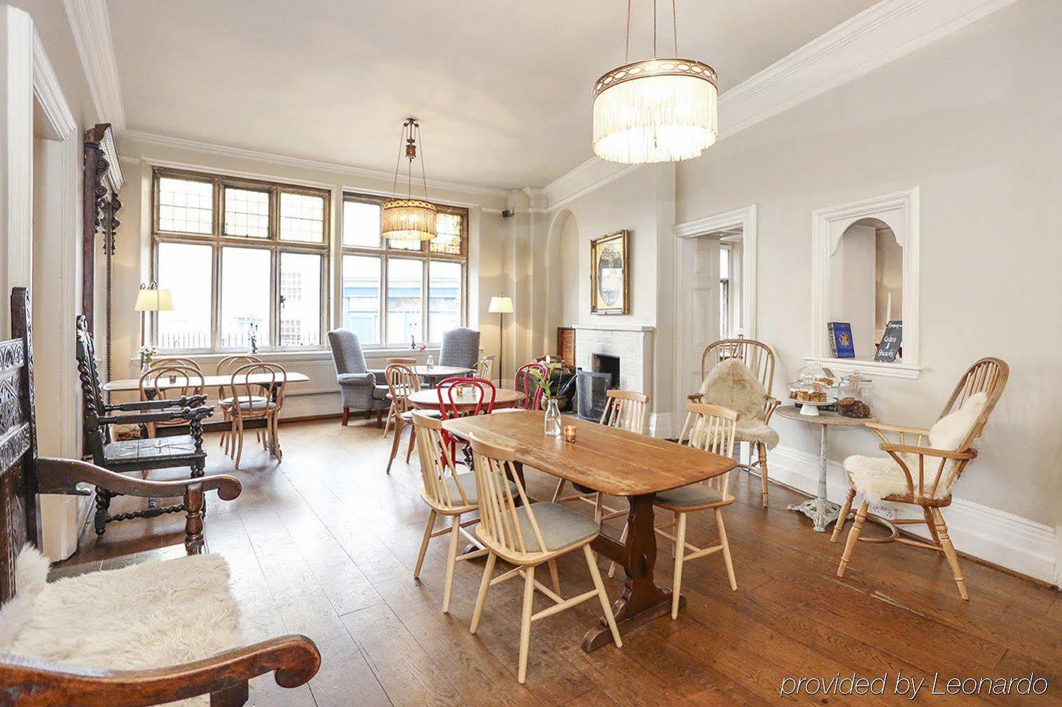 Old Bell Hotel Malmesbury Εξωτερικό φωτογραφία